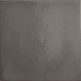 25394 Плитка Habitat Obsidian 20x20