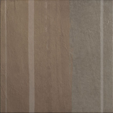 25404 Декор Habitat Cala Earth 20x20