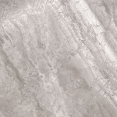 75387 Керамогранит Supreme Beige Ret 60x60