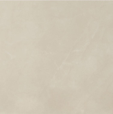 Керамогранит Reness Crema