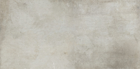 F8388 Керамогранит Teknostone Light Grey Nat 60x120