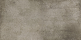 F8387 Керамогранит Teknostone Taupe Nat 60x120