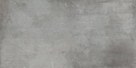 F9115 Керамогранит Teknostone Smoke Nat 60x120