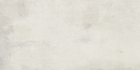 F9280 Керамогранит Teknostone Pearl Nat Ret 60x120