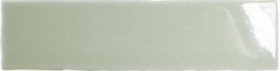 126136 Плитка Eclat Mint 30x7.5