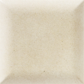 PT02287 Плитка Bombato Beige 15x15