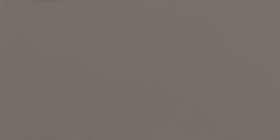 PS-01-156-0298-0598-1-001 Плитка All in white W-Grey