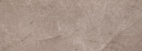 Плитка Belvi Grey 32,8x89,8