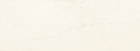 Плитка Belvi White 89.8x32.8