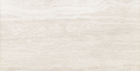 Плитка Blink W-Grey 30.8x60.8