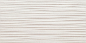 Плитка Blink W-Grey STR 30.8x60.8