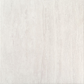 Керамогранит Blink P- Grey 45x45