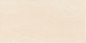 Плитка Blink W-Beige 30.8x60.8
