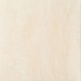 Керамогранит Blink P- Beige 45x45