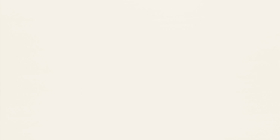 Плитка Burano W- White 30.8x60.8