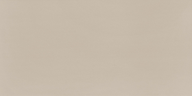 Плитка Burano W- Latte 60.8x30.8