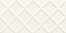 Плитка Burano W- White STR 60.8x30.8