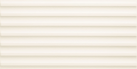 Плитка Burano W- Lines Str 60.8x30.8