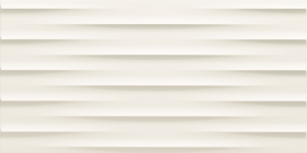 Плитка Burano W- Stripes Str 30.8x60.8