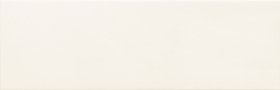 Плитка Burano W- Bar white 23.7x7.8
