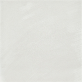 Керамогранит Brass P- White LAP 59.8x59.8
