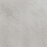 Керамогранит Brass P- Grey LAP 59.8x59.8