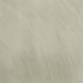 Керамогранит Brass P- Olive LAP 59.8x59.8