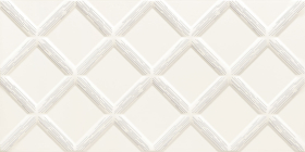 Декор Burano D- White 30.8x60.8