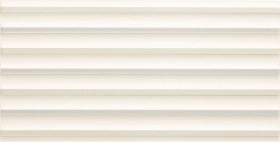 Декор Burano D- Lines 30.8x60.8