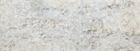 Плитка Cava Carpet 32.8x89.8
