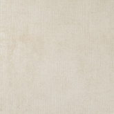 Керамогранит Cava STR 59.8x59.8