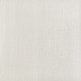 PP-01-203-0598-0598-1-031