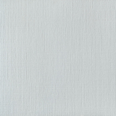 PP-01-203-0598-0598-1-037