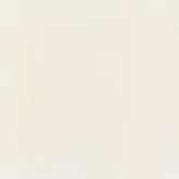 PP-01-208-0598-0598-1-014 Керамогранит Unit Plus P- white 59.8x59.8