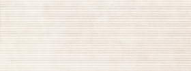 Плитка Free Space White Line Str 89.8x32.8