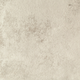 Керамогранит Free Space Str 59.8x59.8