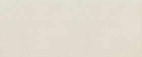 Плитка Grigia Grey 29.8x74.8