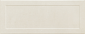 Плитка Grigia Grey Str 74.8x29.8