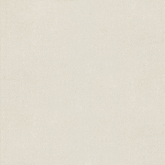 Керамогранит Grigia Grey 44.8x44.8