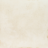PP-01-235-0448-0448-1-004 Керамогранит Tinta P- 44.8 44.8x44.8