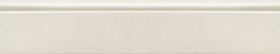 Бордюр Grigia Grey 59.8x11.5