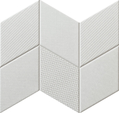 MS-01-203-0228-0298-1-053