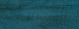 Плитка Lofty W- Marine 89.8x32.8