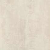 Керамогранит Lofty P- White Lap 59.8x59.8