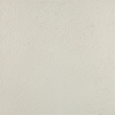 PP-01-212-0598-0598-1-024 Керамогранит Integrally P- Light grey STR 59.8x59.8