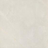 Керамогранит Kaledonia P- White LAP 59.8x59.8