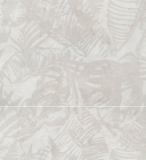 Панно Lozzi Dekor Cienny 3-elementowy Light 89.8x98.8