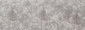 Декор Lozzi Grey carpet 89.8x32.8
