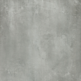 Керамогранит Minimal P-Grafit 45