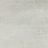 Керамогранит Minimal P-Szara 45